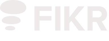 FIKR